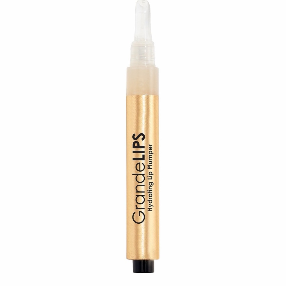 GrandeLips Hydrating Lip Plumper